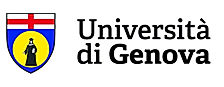 University of Genova