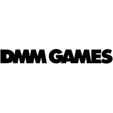 DMM Games