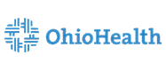 Ohioh Health