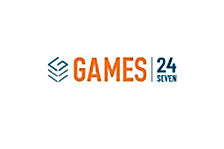 Games 24x7