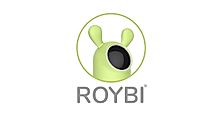 Roybi