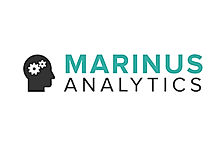 Marinus Analytics