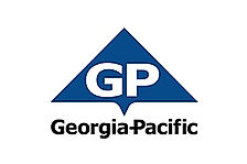 GeorgiaPacific
