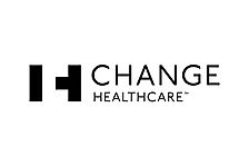 Change Healthcare