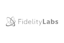 Fidelity Labs
