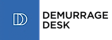 Demurage Desk