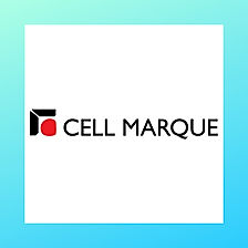 Cell Marque
