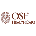 OSF Healthcare Systems