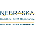 State Of Nebraska