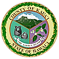 County Kauai