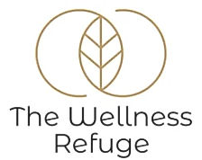 The Wellness Refuge