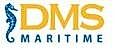 DMS Maritime