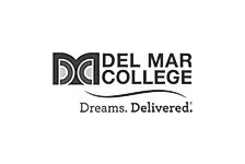 Del Mar College
