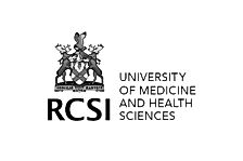 RCSI University of Medical and Health Sciences