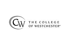 The College of Westchester