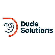Dude Solutions