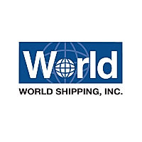 World Shipping