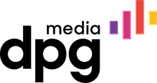 Dpg Media