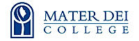 Mater Dei College