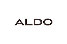 ALDO Group, Inc.