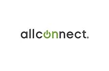 All connect