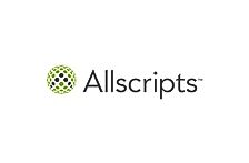 Allscripts