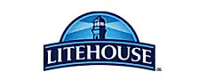 Litehouse