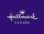 Hallmark Canada