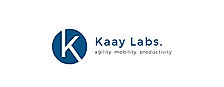 Kaay Labs