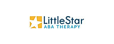 LittleStar ABA Therapy