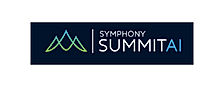 Symphony SummitAI