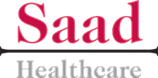 SaaD Healthcare