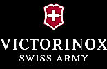 VictorInbox Swiss Army