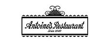Antoine’s Restaurant
