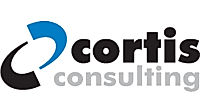 Cortis Consulting