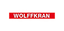 Wolffkran