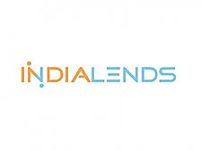 Indialends