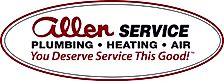 Allen Service
