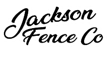 Jackson Fence co