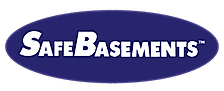 Safe Basements