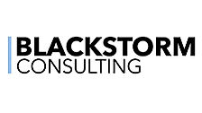 BLACKSTROM Consulting