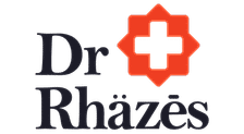 DR. Rhazes