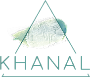 Khanal