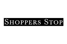 Shopper's Stop