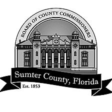 Sumter County Flordia