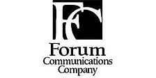 Forum Communications Company