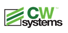 CW systems