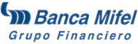Banca Mifel Grupo Financiero