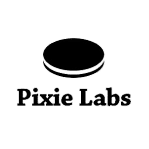 Pixie Labs