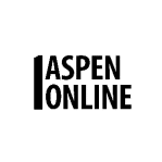 ASPEN ONLINE